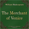 Venecianskij kupec [The Merchant of Venice]