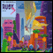 Ruby 3: The Underworld and The Invisible World