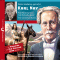 Karl May: Vom Hochstapler zum Bestsellerautor (Zeitbrcke Wissen)