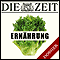 Thema Ernhrung (DIE ZEIT)