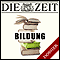 Thema Bildung (DIE ZEIT)