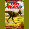 The Lost World (Dramatized)