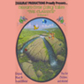 Dream Time Fairy Tales - The Classics, Volume I: Jack & The Beanstalk, The Frog Prince, & Puss 'N Boots