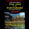 The Isle of the Torturers: Zothique Series