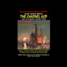 The Charnel God: Zothique Series