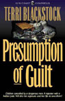 Presumption of Guilt