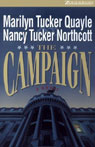 The Campaign