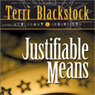 Justifiable Means