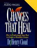 Changes That Heal