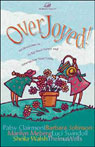 Overjoyed!