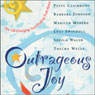 Outrageous Joy