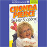Chonda Pierce on Her Soapbox