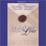 Boundless Love: Devotions to Celebrate God's Love for You