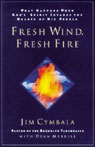 Fresh Wind, Fresh Fire