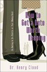 How to Get a Date Worth Keeping