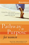 Pathway to Purpose for Women