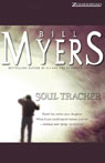 Soul Tracker