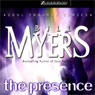 The Presence: Soul Tracker, Book 2