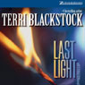 Last Light: Restoration, Book 1