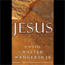 Jesus: A Novel