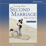 Saving Your Second Marriage Before It Starts