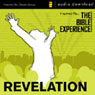 Revelation: The Bible Experience