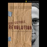 Irresistible Revolution: Living as an Ordinary Radical