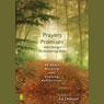Prayers and Promises When Facing a Life-Threatening Illness: Morning and Evening Reflections
