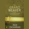 The Grand Weaver: How God Shapes Us Through the Events in Our Lives