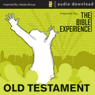 Inspired By...The Bible Experience: Old Testament