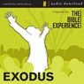 Exodus: The Bible Experience