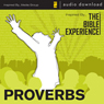 Proverbs: The Bible Experience