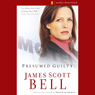 Presumed Guilty