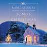 Stories Behind the Best-Loved Songs of Christmas