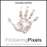 Flickering Pixels: How Technology Shapes Your Faith