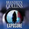 Exposure