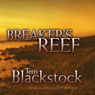 Breaker's Reef: Cape Refuge Series #4