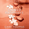 Sacred Pathways: Discover Your Soul's Path to God