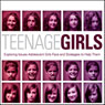 Teenage Girls: Exploring Issues Adolescent Girls Face and Strategies to Help Them
