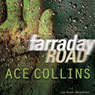 Farraday Road: Lije Evans Mysteries