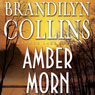 Amber Morn: Kanner Lake Series, Book 4