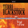 Trial by Fire: Newpointe 911 Series, Book 4