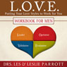 L. O. V. E.: Putting Your Love Styles to Work for You
