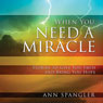 When You Need a Miracle: Daily Readings