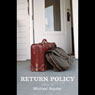Return Policy