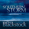 Southern Storm: Cape Refuge Series #2