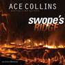 Swope's Ridge: Lije Evans Mysteries, Book 2