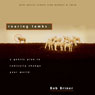 Roaring Lambs: A Gentle Plan to Radically Change Your World