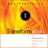 Transformation: How Glocal Churches Transform Lives and the World
