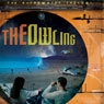 The Owling